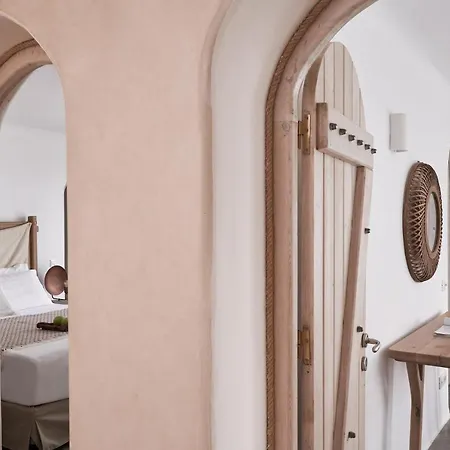 Santa Katerina - Sea View & Outdoor Hot Tub Villa Platis Yialos