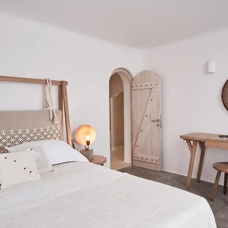 Santa Katerina - Sea View & Outdoor Hot Tub Villa Platis Yialos