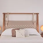 Santa Katerina - Sea View & Outdoor Hot Tub فيلة بلاتيس يالوس