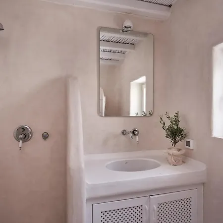Santa Katerina - Sea View & Outdoor Hot Tub Villa Platis Yialos