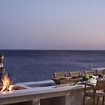 Santa Katerina - Sea View & Outdoor Hot Tub Platys Gialos (Mykonos)