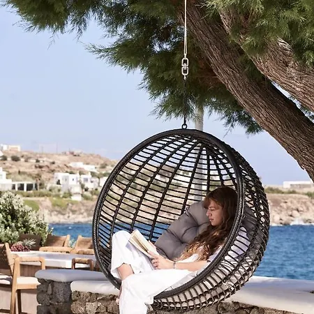 Santa Katerina - Sea View & Outdoor Hot Tub