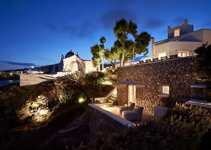 Santa Katerina - Sea View & Outdoor Hot Tub * بلاتيس يالوس