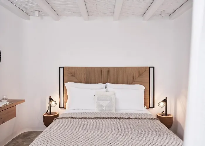 Santa Katerina - Sea View & Outdoor Hot Tub * بلاتيس يالوس