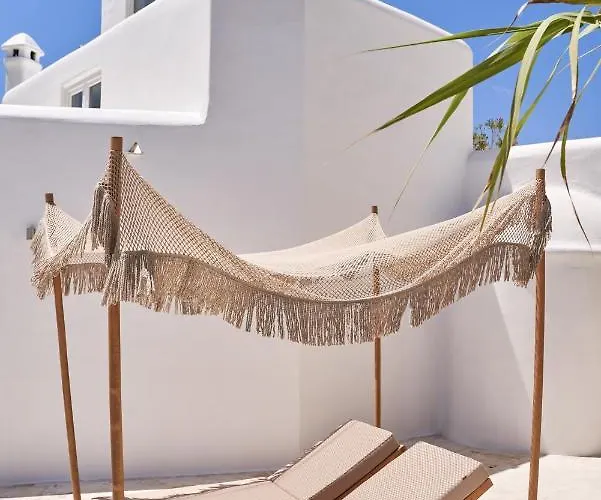 Santa Katerina - Sea View & Outdoor Hot Tub * بلاتيس يالوس