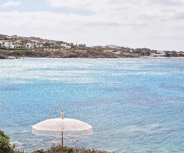 Santa Katerina - Sea View & Outdoor Hot Tub * بلاتيس يالوس