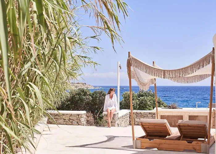 Santa Katerina - Sea View & Outdoor Hot Tub * بلاتيس يالوس