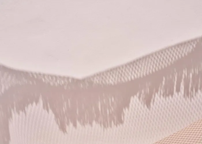 Santa Katerina - Sea View & Outdoor Hot Tub فيلة *