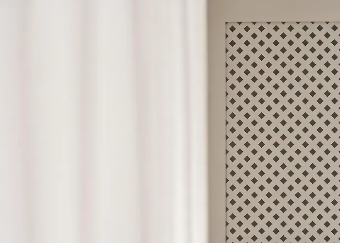 Santa Katerina - Sea View & Outdoor Hot Tub * بلاتيس يالوس