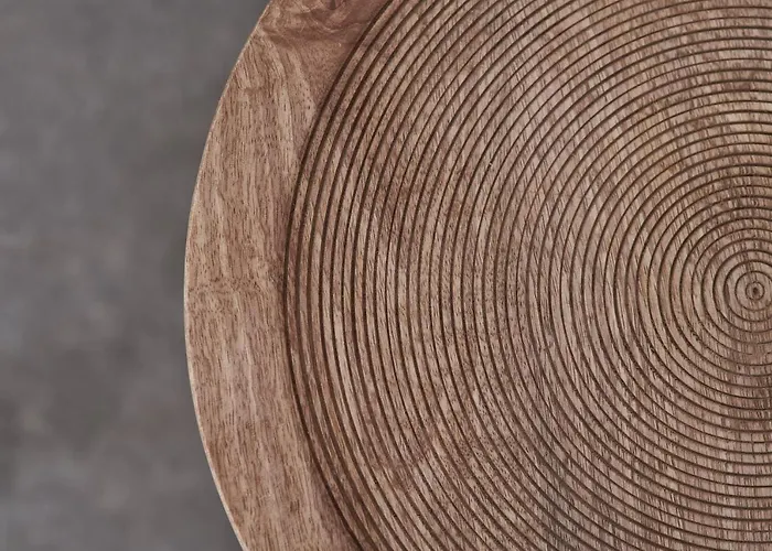 فيلة Santa Katerina - Sea View & Outdoor Hot Tub