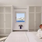 Santa Katerina - Sea View & Outdoor Hot Tub Βίλα *