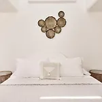Βίλα Santa Katerina - Sea View & Outdoor Hot Tub
